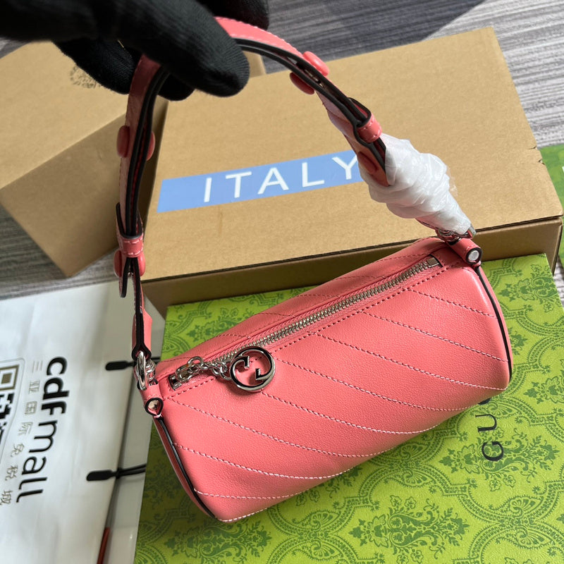 ELE - GG Bags - 224