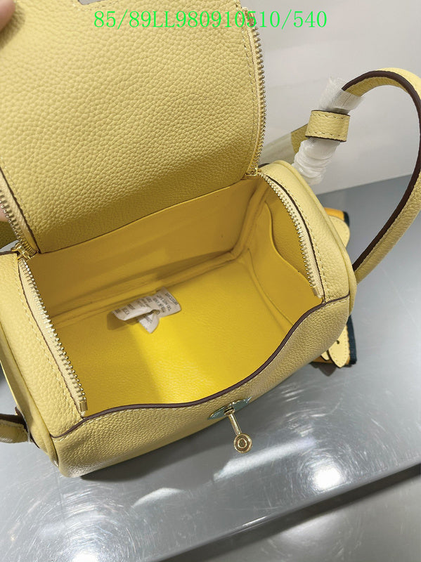 Glami - HMS Bags - 1132