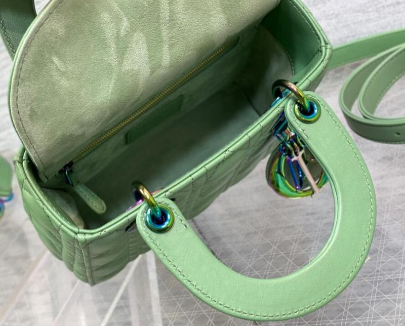 SAMCC - DOR Bags - 233