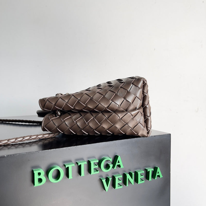 Glamy - BOV Bags - 045