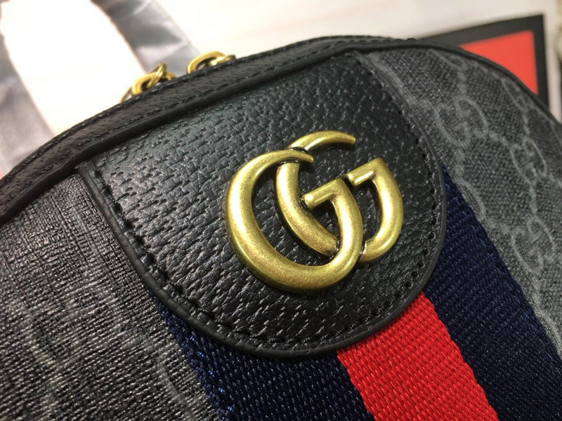 Glami Fashion - GCI Bags - 11388