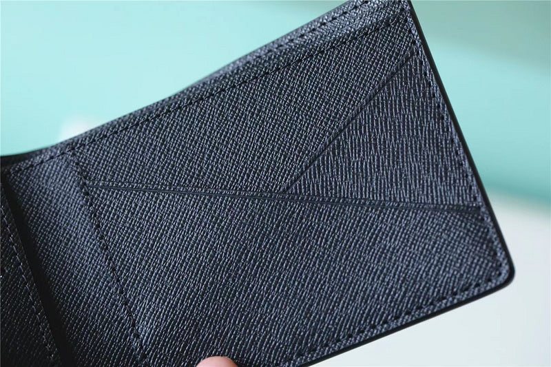 Glami Fashion Lu-Vi bags - 10519