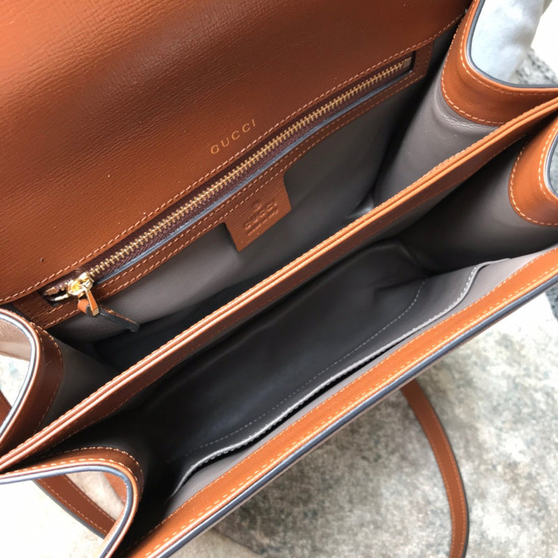 Glami-is - Guki Lady Bags - 1481