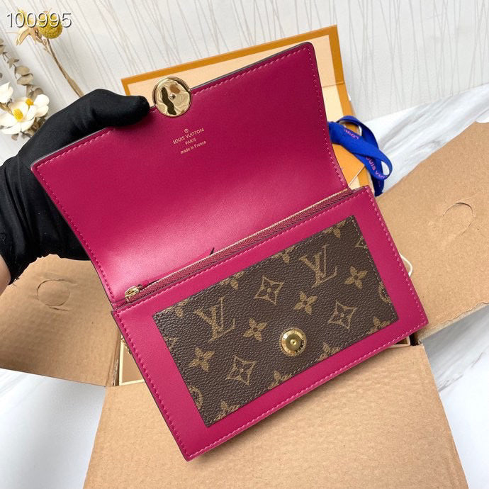 Glami - LOV Bags - 668