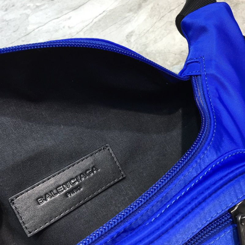 Glami-i - BG Men Bags - 027