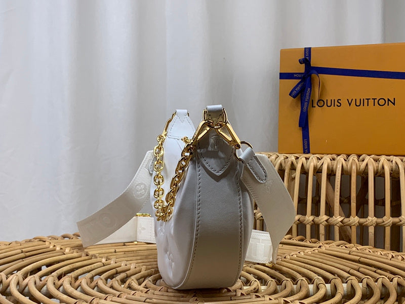 Glami-is - LOV Lady Bags - 558