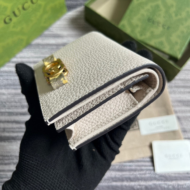 Glami - GUKI Wallets - 175