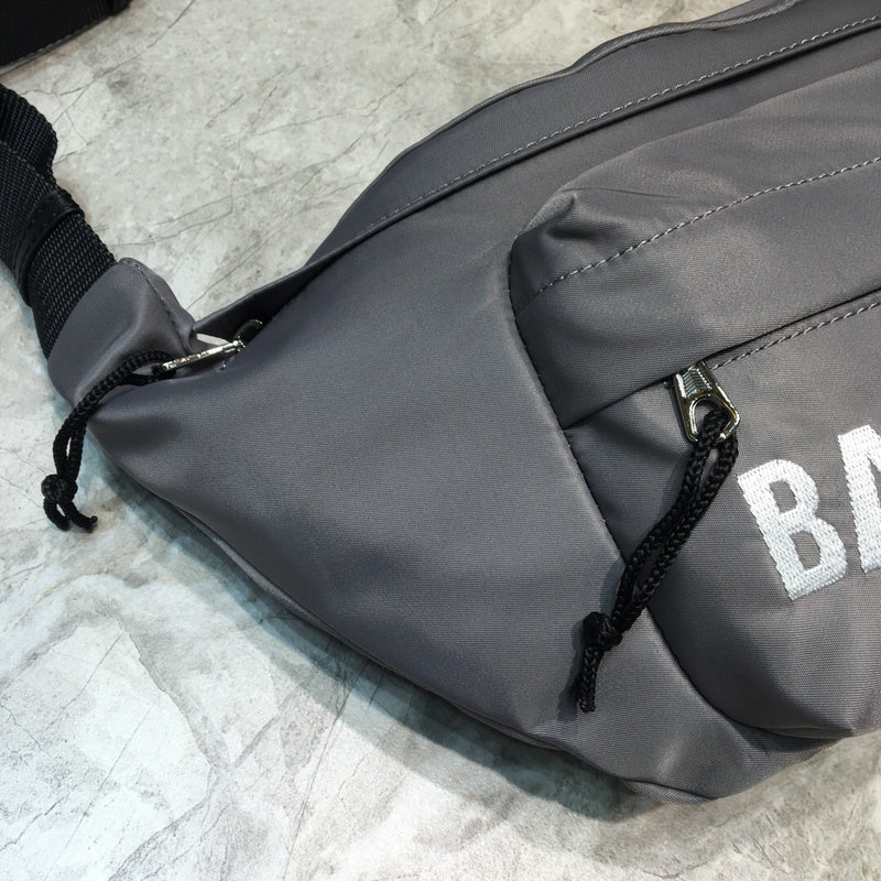 Glami-is - BG Men Bags - 017