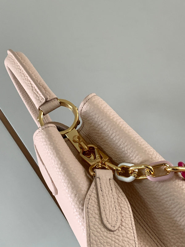 Glamy - LOV Bags - 804