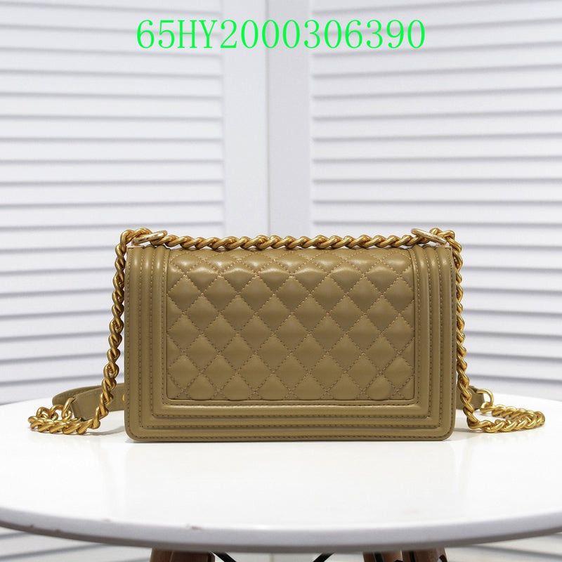 Glami - CHL Bags - 1380