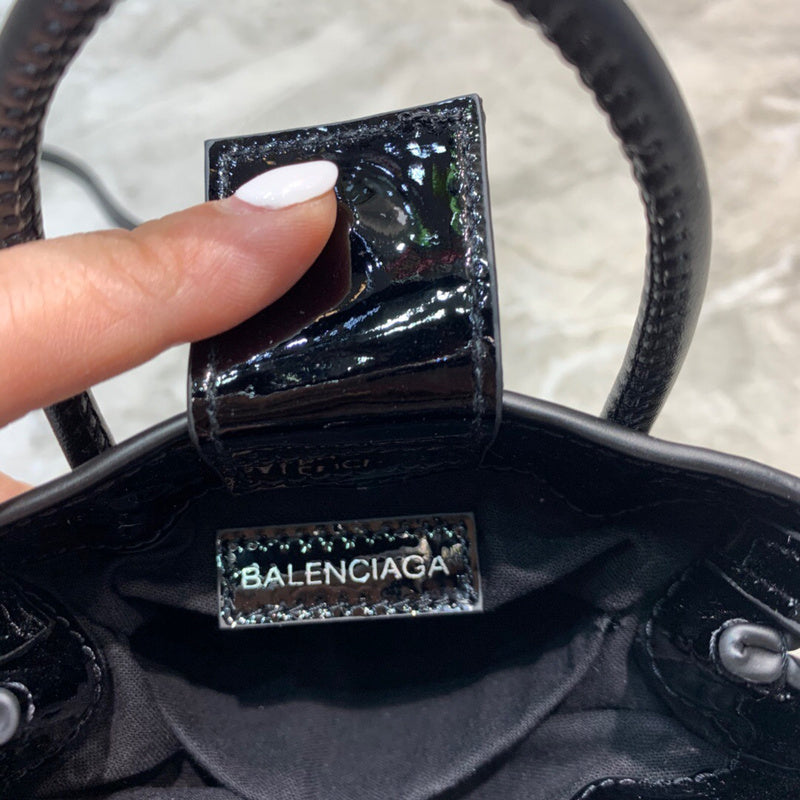 Glami-i - BG Lady Bags - 831