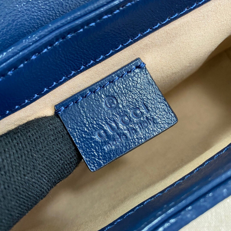 Glami Fashion - GCI Bags - 5903
