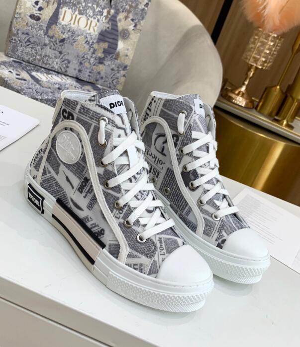 SAMCC - DOR Women Shoes - 827