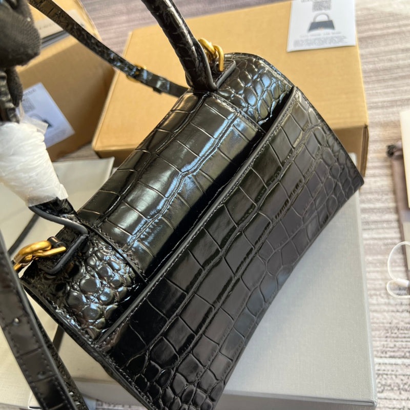 Glami - Glami Bags - 1415