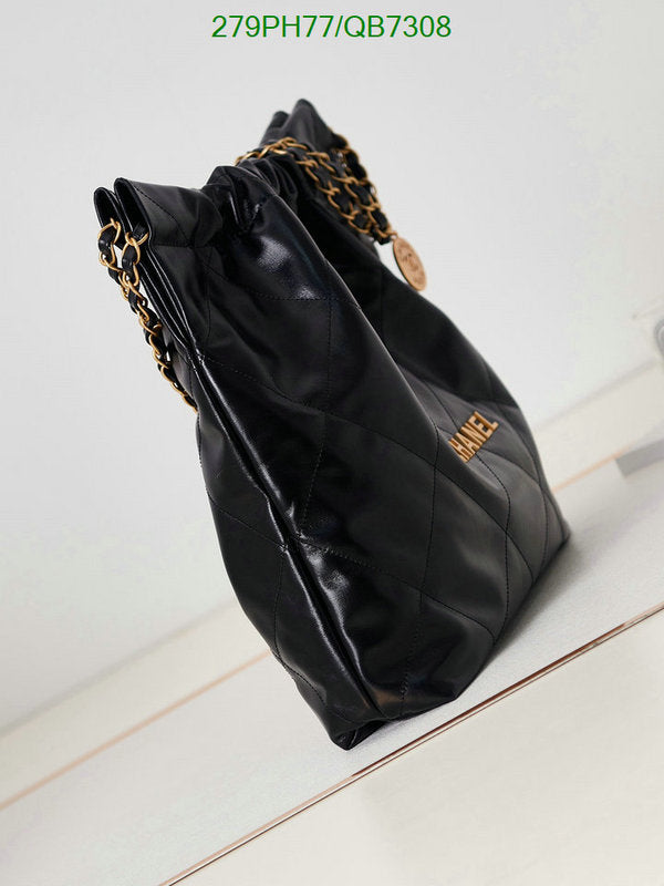 SAMC - CHL Bags - 564