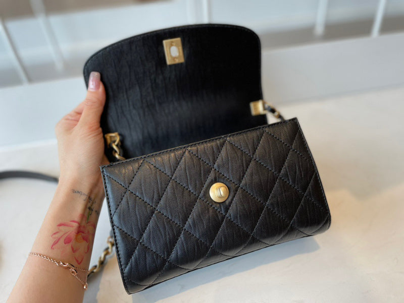 Glami - CHL Bags - 341