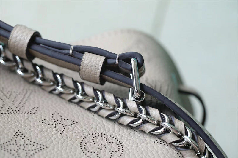 Satchel Bags - VL Bags - 6878