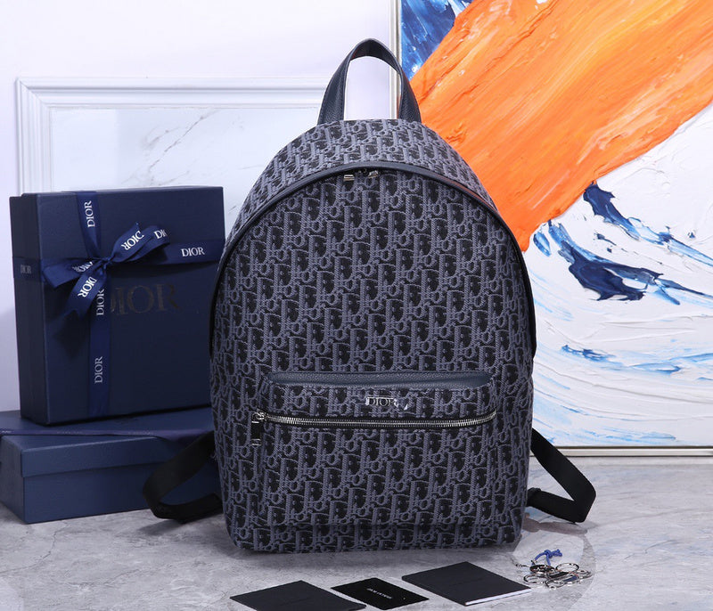 Glami-i - DOR Men Bags - 143