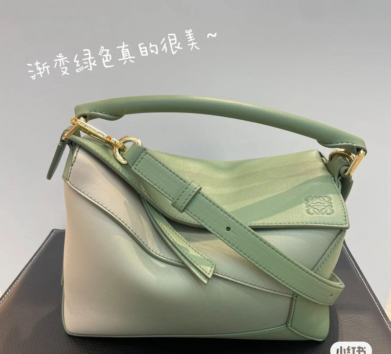 Glami - LWO Bags - 136