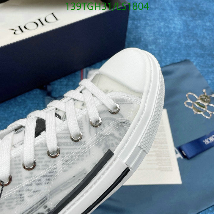 SAMCC - DOR Women Shoes - 1797
