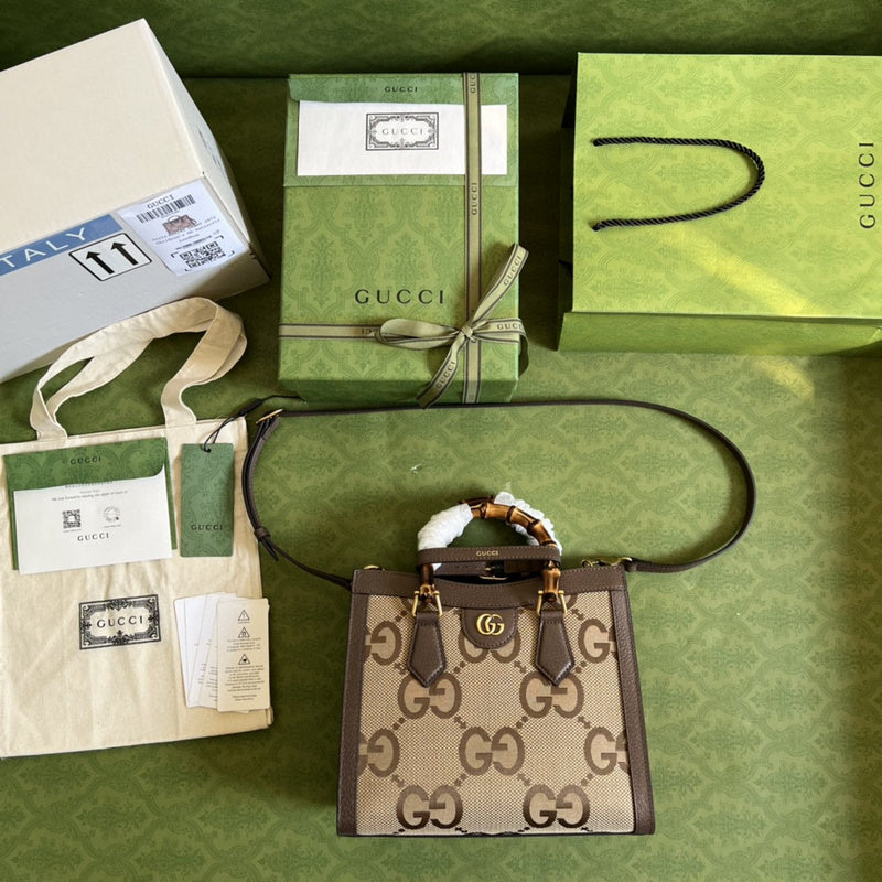Glami-i GUKI Women Bags - 146