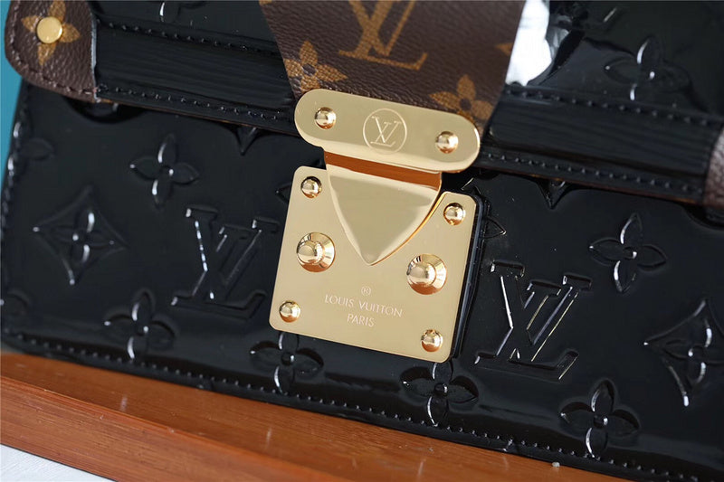 Glami-i LOV Lady Bags - 2212