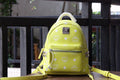 Glami-i - MQM Bags - 268