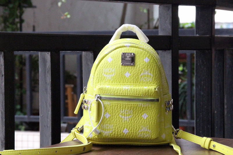 Glami-i - MQM Bags - 268
