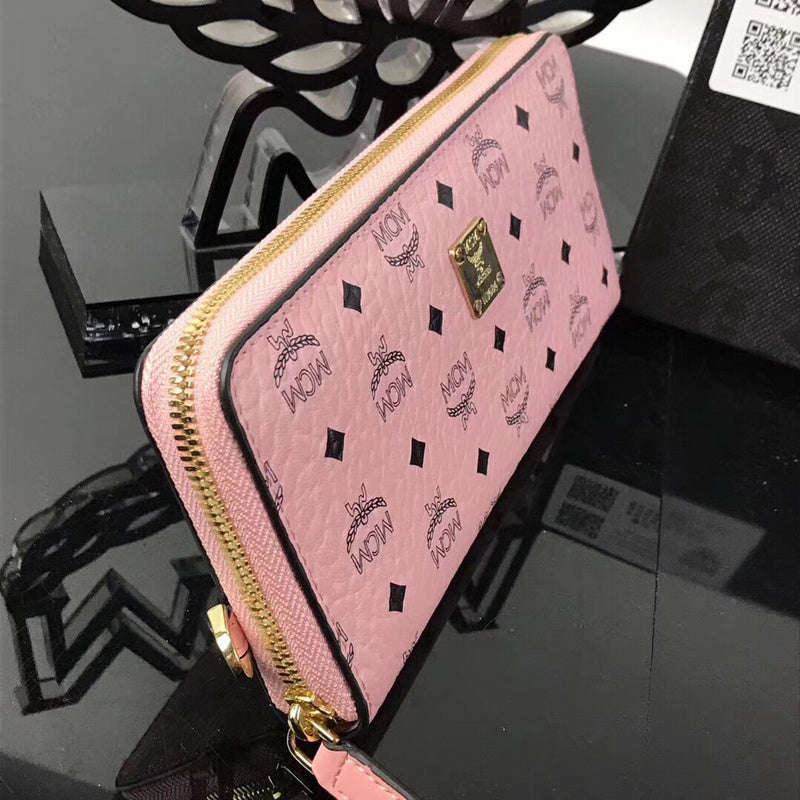 Glami-i - MQM Wallets - 042