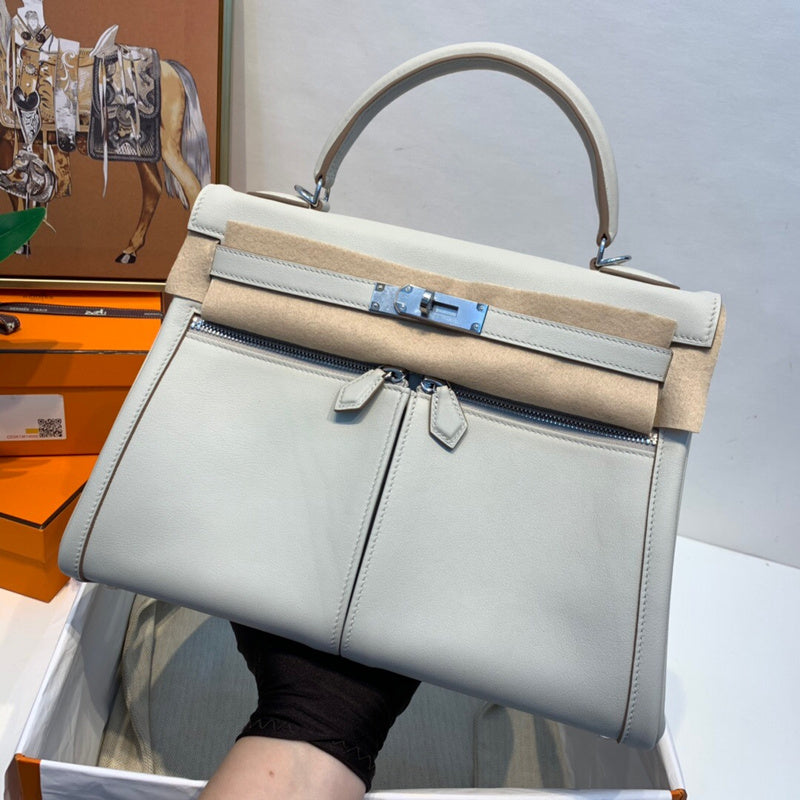 Glami - HMS Bags - 2244