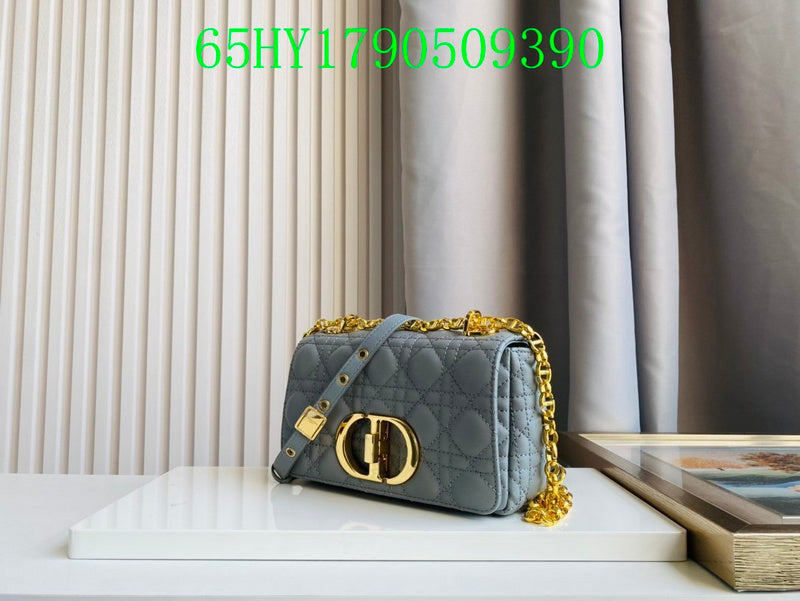 Glami - DOR Bags - 1651