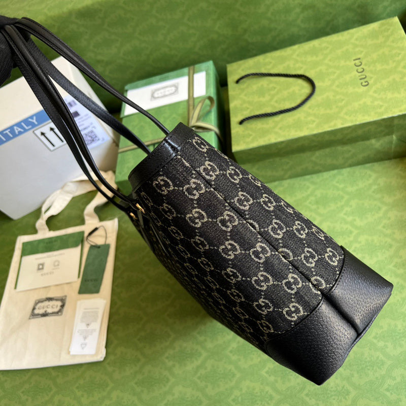 Glami-is - Guki Lady Bags - 797