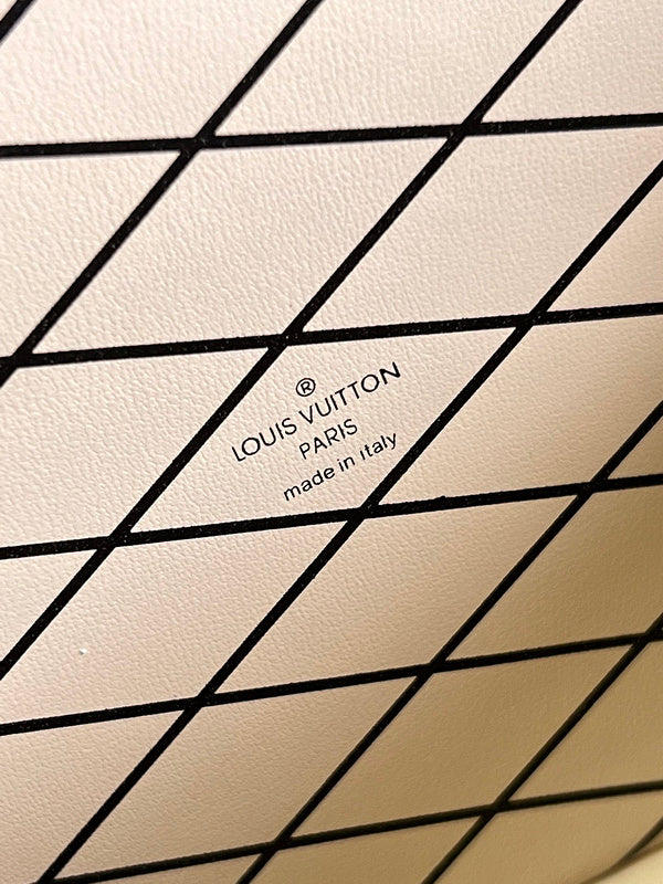 Glami Fashion Lu-Vi Bags - 16809