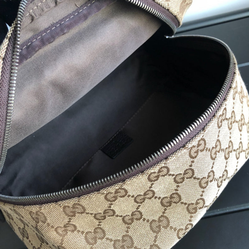 Glami-i - Guki Men Bags - 276