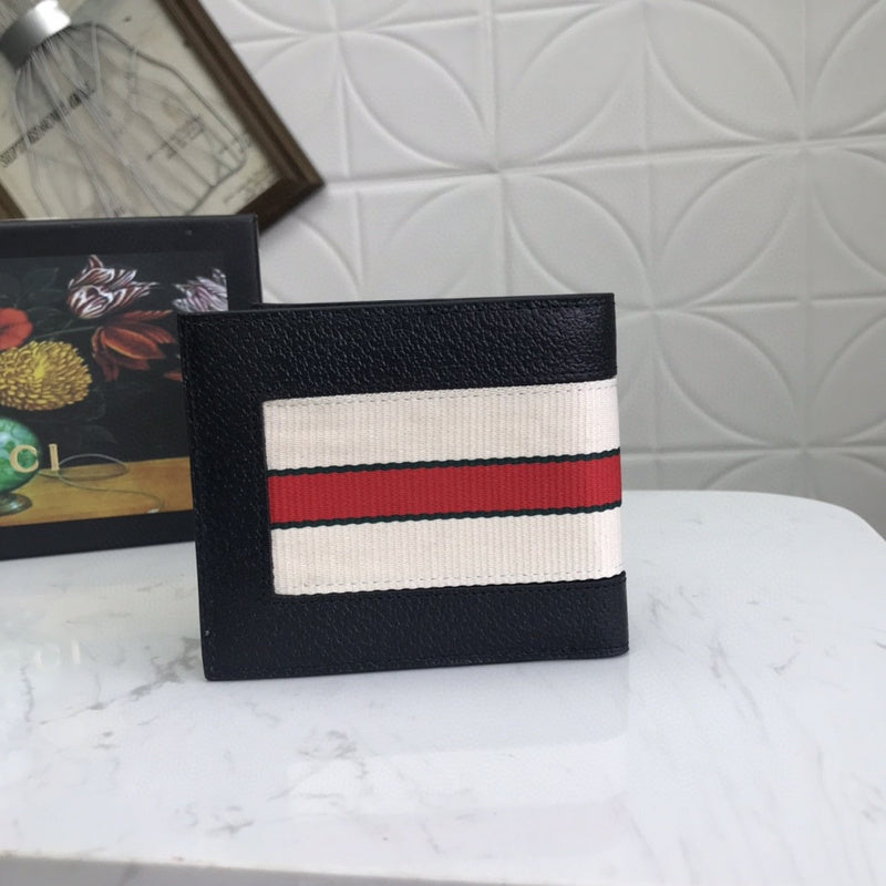 Satchel Bags - GCI Bags - 2598