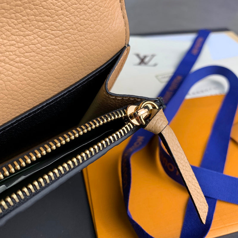 Glami-i LOV Wallets - 271