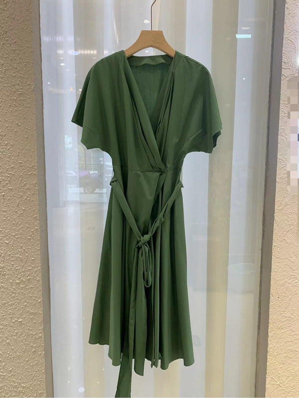 Glami - MXA Women Clothes - 352
