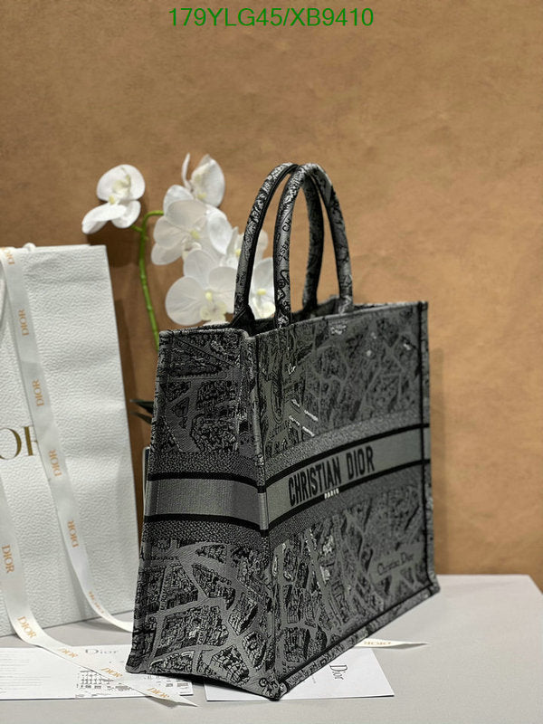 SAMCC - DOR Bags - 1517