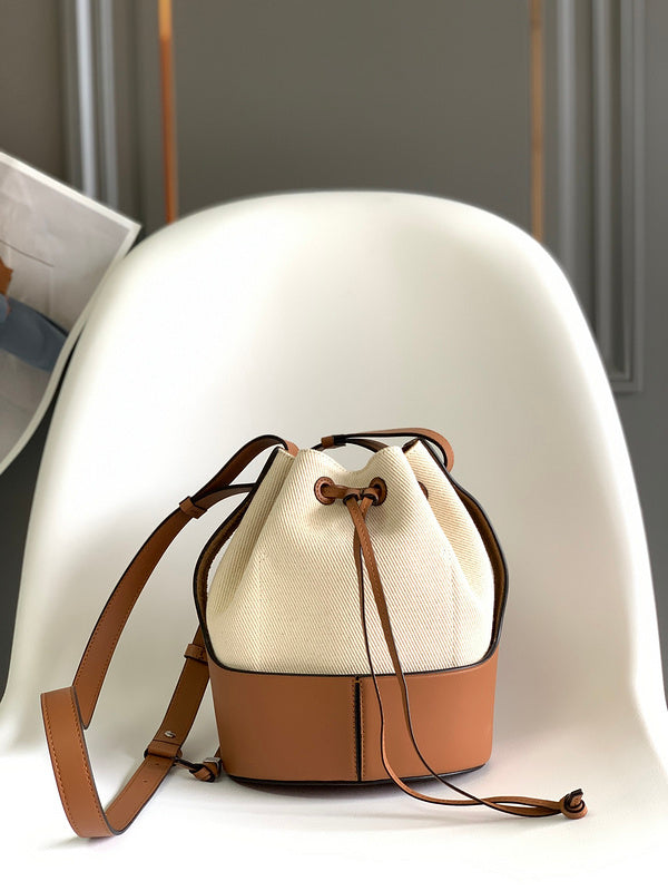 Glamy - LWO Bags - 693