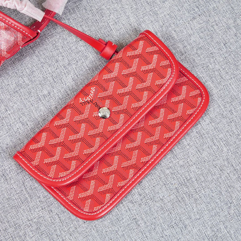 Glamy - GYO Bags - 1273