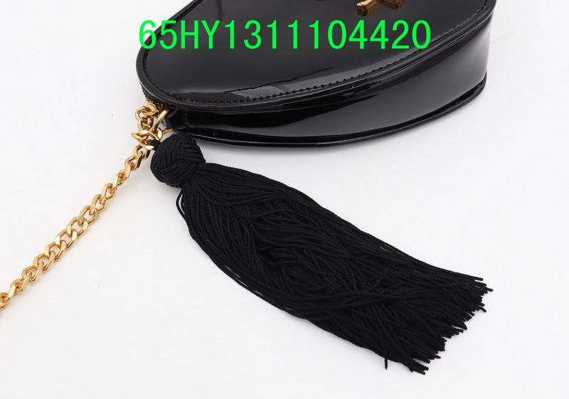 Glami - YLS Bags - 2041