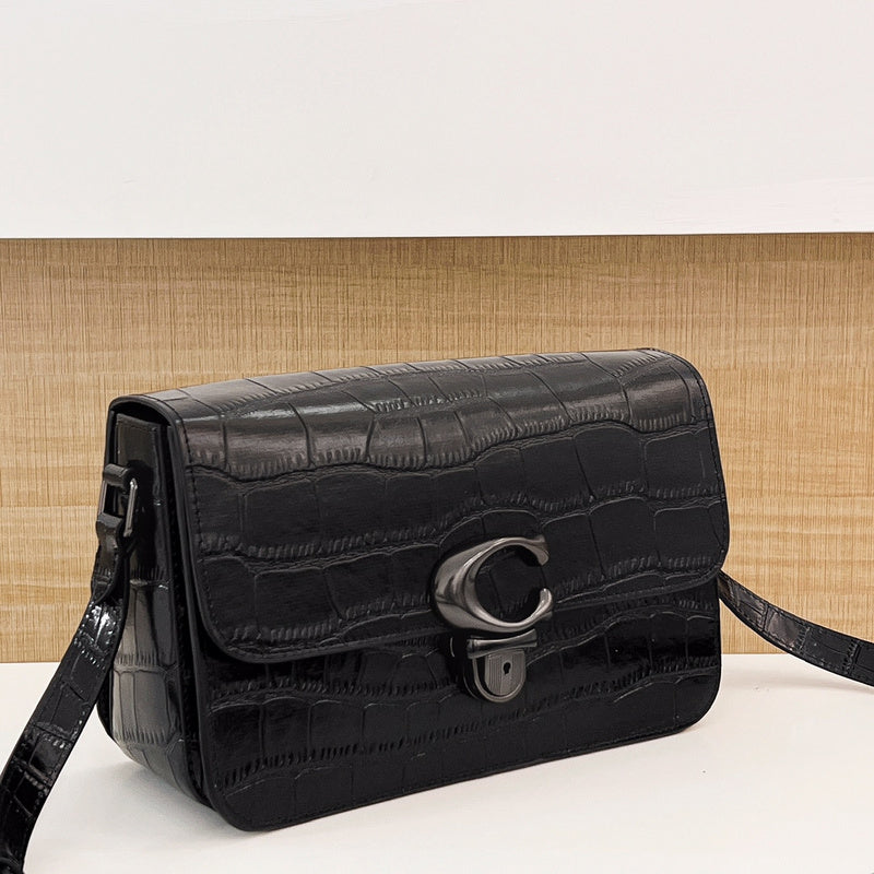 Glami-i CAH Bags - 539