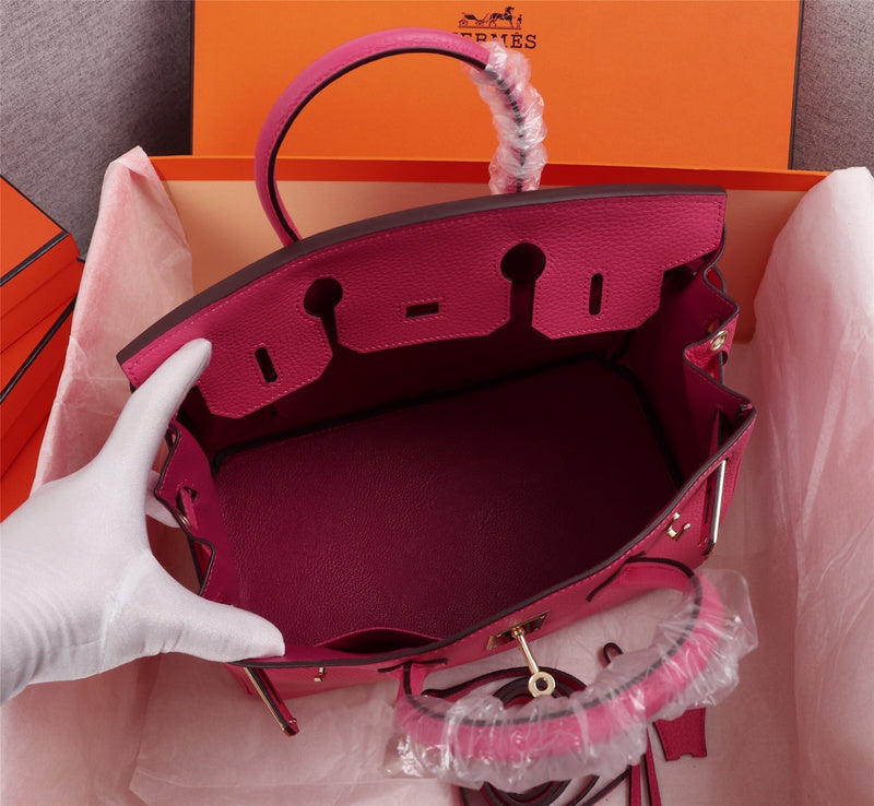 Glamy - HMS Bags - 726
