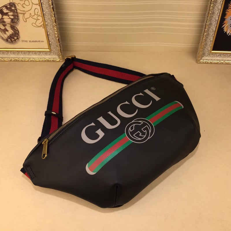Glami Fashion - GCI Bags - 2287