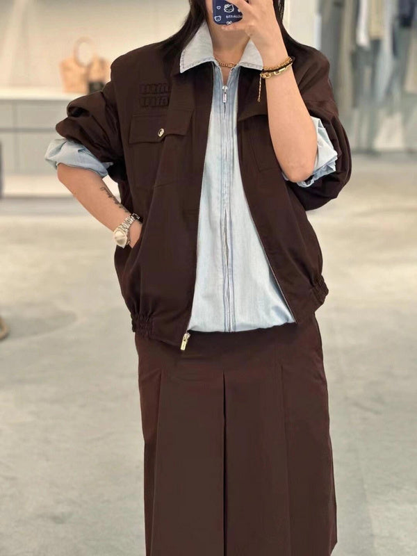Glami - MMU Women Clothes - 740