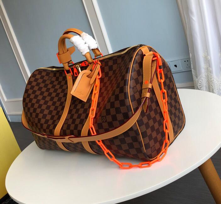 glamy - LOV Bags - 2942