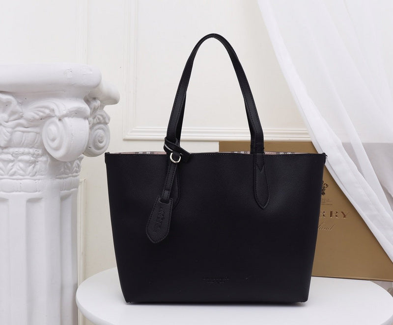 Satchel Bags - BBR Bags - 976