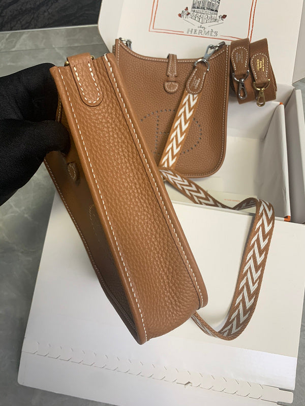 Glamy - HMS Bags - 1469