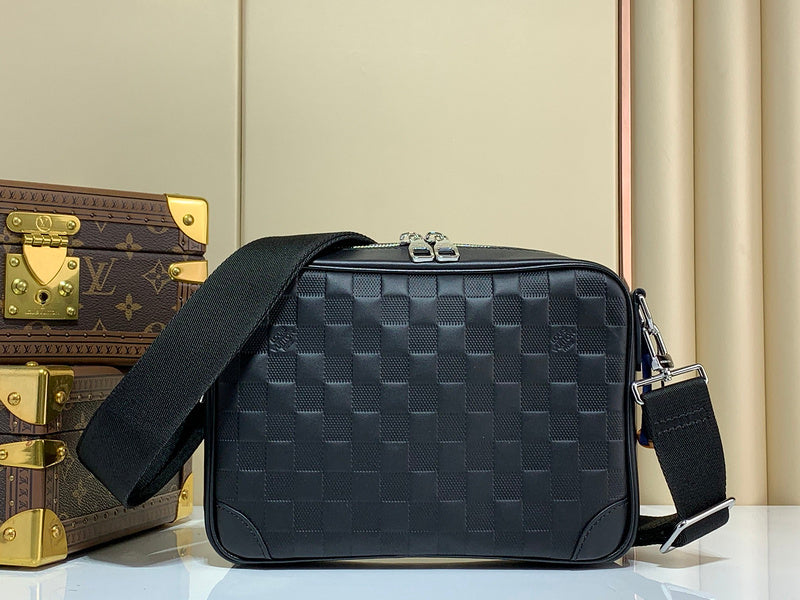 Fashion Lu-Vi bags - 3367