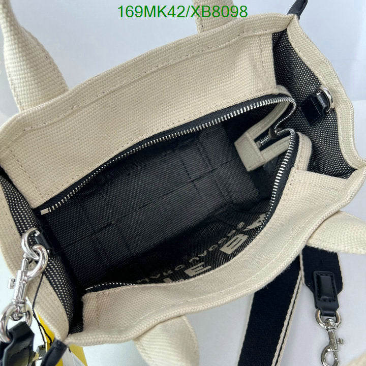 SAMC - MOJ Bags - 139